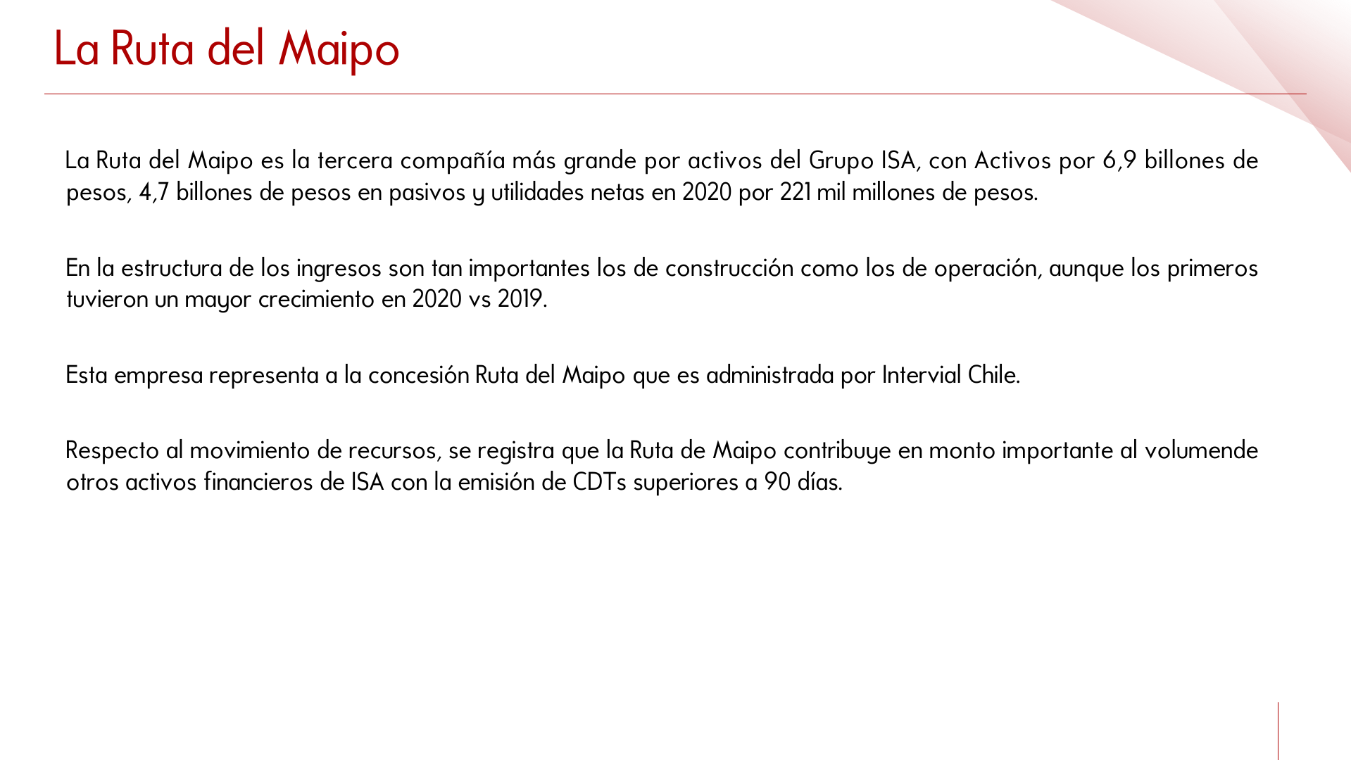 Slide31